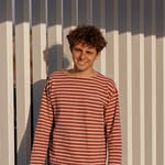 Ralph Brown - @ralph__brown - Instagram
