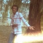 Ralph Brown - @ralphbrown7104 - Instagram