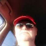 Ralph Brown - @ralph.brown.52 - Instagram