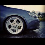 Ralph Brown - @ralphbrown15 - Instagram