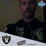 Ralph BRown - @ralph4273 - Instagram