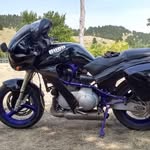 Ralph Brown - @ralph.brown.710 - Instagram