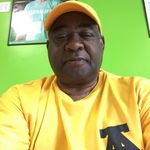 Ralph Brown - @ralph.brown.14811 - Instagram