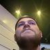 Ralph Brown - Facebook
