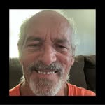 Ralph Brown - @ralphbrown7224 - Instagram