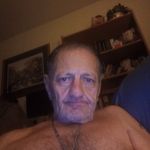 Ralph Brown - @licksandswallows - Instagram