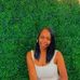 Ralph Brown - Facebook
