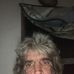 Ralph Brown - Facebook