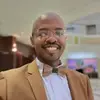 Ralph Brown - @ralph.brown93 - TikTok