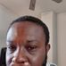 Ralph Brown - Facebook