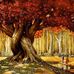Ralph Brown - Facebook