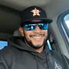 Ralph Brown - @ralph.brown91 - TikTok