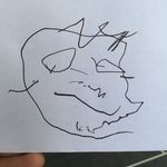 ralph_brown - @ralph_brown - Instagram