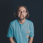 Ralph Brown - @ralphbrowncomedy - Instagram