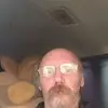 Ralph Brown - @ralphbrown83 - TikTok