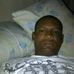 Ralph Brown - Facebook