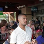 Ralph Brown - @ralphh.b - Instagram
