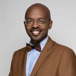 Ralph Brown - @ralphbrown1711 - Instagram