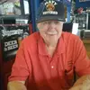 Ralph Brown - @ralph.brown5 - TikTok
