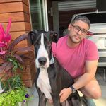 Ralph_brown - @ralph_brown.o - Instagram