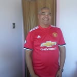 Ralph Brown - @ralph.brown.5895834 - Instagram