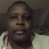 Ralph Brown - @user431290731 - TikTok