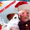 Ralph Brown - @ralph.brown05 - TikTok