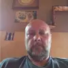 Ralph brown - @ralphbrown6463 - TikTok