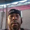 Ralph Brown - @ralphbrown429 - TikTok