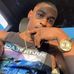 Ralph Brown - Facebook