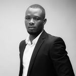 Ralph Brown - @korku.digitals - Instagram