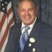 Ralph Brown - Facebook