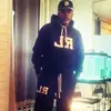 Ralph Brown - @ralph.brown09 - TikTok