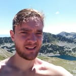 Ralph Brown - @ralphbrown13 - Instagram