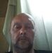 Ralph Brown - Facebook
