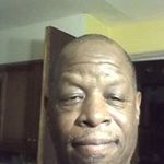 Ralph Brown - @ralphbrown9196 - Instagram