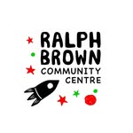 Ralph Brown Community Centre - @ralphbrowncc - Instagram