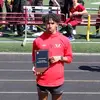 ralph - @ralph.brown - TikTok
