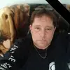 ralphbrown5 - @ralphbrown5 - TikTok