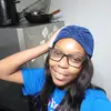 RalphBrown - @ralphbrown19 - TikTok