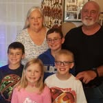 Ralph Broyles - @broylesralph - Instagram