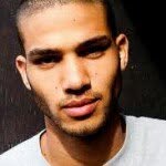 Ralph Broyles - @modelboy_ralph - Instagram