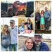 Ralph Broyles - Facebook