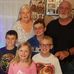 Ralph Broyles - Facebook