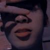 ralphboyles - @ralphboyles - TikTok