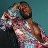 Ralph Beaubrun - @ralphbeaubrun - TikTok