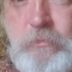 Ralph Brubaker - Facebook