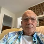 Ralph Brubaker - Facebook