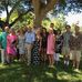 Ralph Brubaker - Facebook