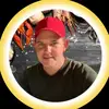 ralphthebaker - @padodo12313 - TikTok